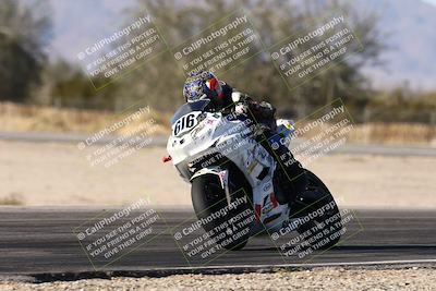 media/Dec-06-2025-CVMA (Sat) [[4a896cc04c]]/Race 6-Formula Twins-Formula 40 UL/